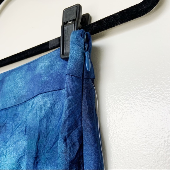 NWT Free People Martine Flirt Skirt - Picture 7 of 12